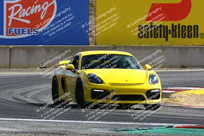 media/Oct-02-2022-Speed SF (Sun) [[14d55dab3c]]/Yellow Group/Session 2 (Turn 11)/